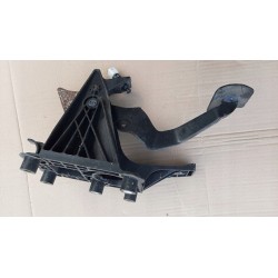 PEDAŁ HAMULCA RENAULT VEL SATIS