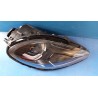 95B941010AP LAMPA PRAWY PRZÓD EU PORSCHE MACAN 95B LIFT 2018- FULL LED