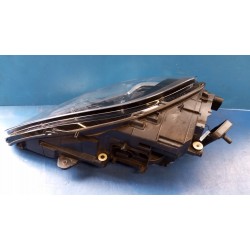 95B941010AP LAMPA PRAWY PRZÓD EU PORSCHE MACAN 95B LIFT 2018- FULL LED