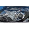 LAMPA LEWY PRZÓD EU XENON OPEL MOKKA I A 5XCVERT 13911E13