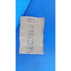 AUDI A5 LIFT 8T SOCZEWKA LEWA BI XENON LED 1305300 1307210019