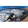 LAMPA LEWY PRZÓD EU XENON OPEL MOKKA I A 5XCVERT 13911E13
