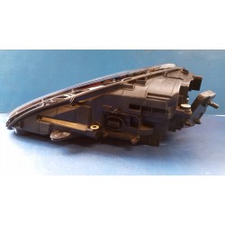 95B941010AP LAMPA PRAWY PRZÓD EU PORSCHE MACAN 95B LIFT 2018- FULL LED