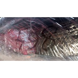 95B941010AP LAMPA PRAWY PRZÓD EU PORSCHE MACAN 95B LIFT 2018- FULL LED