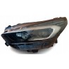LAMPA LEWY PRZÓD REFLEKTOR EU EM2B-13W030-EH FORD S-MAX II MK2 FULL LED
