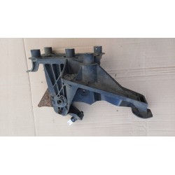 PEDAŁ HAMULCA RENAULT VEL SATIS