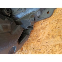 LAMPA LEWY PRZÓD REFLEKTOR EU EM2B-13W030-EH FORD S-MAX II MK2 FULL LED