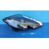LAMPA PRAWY PRZÓD EU XENON ASTON MARTIN VANTAGE 2005-2011 6G3313W029