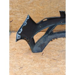 ZDERZAK PRZÓD PRZEDNI ORYGINAŁ 5F0907221 SEAT LEON III 3 2012- PDC