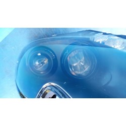 LAMPA PRAWY PRZÓD EU XENON ASTON MARTIN VANTAGE 2005-2011 6G3313W029