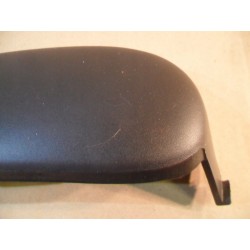 ZAŚLEPKA OSŁONA HALOGENU LEWA RENAULT CLIO 1990-