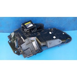 LAMPA PRAWY PRZÓD EU XENON ASTON MARTIN VANTAGE 2005-2011 6G3313W029