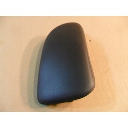 ZAŚLEPKA OSŁONA HALOGENU LEWA RENAULT CLIO 1990-