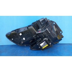 LAMPA PRAWY PRZÓD EU XENON ASTON MARTIN VANTAGE 2005-2011 6G3313W029