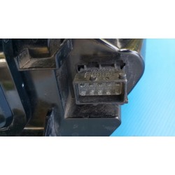 LAMPA PRAWY PRZÓD EU XENON ASTON MARTIN VANTAGE 2005-2011 6G3313W029