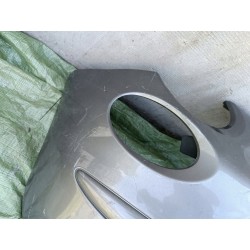 ORYGINAŁ ZDERZAK PRZÓD 735619476 FIAT 500 LIFT 2015-