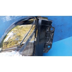 LAMPA PRAWY PRZÓD EU XENON ASTON MARTIN VANTAGE 2005-2011 6G3313W029