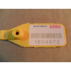 ZAŚLEPKA OSŁONA HALOGENU LEWA RENAULT CLIO 1990-