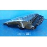 LAMPA PRAWY PRZÓD EU XENON ASTON MARTIN VANTAGE 2005-2011 6G3313W029