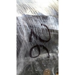 LAMPA PRAWY PRZÓD EU XENON ASTON MARTIN VANTAGE 2005-2011 6G3313W029