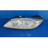 LAMPA LEWY PRZÓD EU MAZDA 6 GG 2002-2007 SOCZEWKA