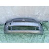ORYGINAŁ ZDERZAK PRZÓD 735619476 FIAT 500 LIFT 2015-