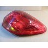 LAMPA PRAWY TYŁ TYLNA OPEL ASTRA J IV HB