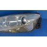 LAMPA LEWY PRZÓD EU MAZDA 6 GG 2002-2007 SOCZEWKA