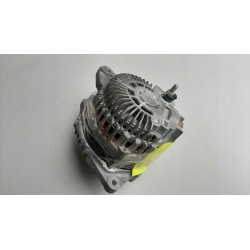 ALTERNATOR NISSAN MICRA K13 1.2