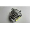 ALTERNATOR NISSAN MICRA K13 1.2