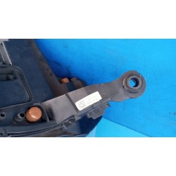 SKODA KAMIQ 19- LAMPA LEWA PRZÓD FULL LED 658941015D