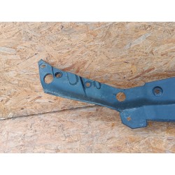 71123-SEA-9010-M1 OSŁONA PASA ZDERZAKA PRZÓD HONDA ACCORD VII 2.2