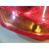 LAMPA PRAWY TYŁ TYLNA OPEL ASTRA J IV HB