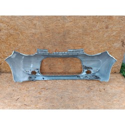 ZDERZAK PRZÓD PRZEDNI ORYGINAŁ 521190H100 CITROEN C1 LIFT