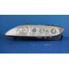 LAMPA LEWY PRZÓD EU MAZDA 6 GG 2002-2007 SOCZEWKA