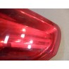 LAMPA PRAWY TYŁ TYLNA OPEL ASTRA J IV HB