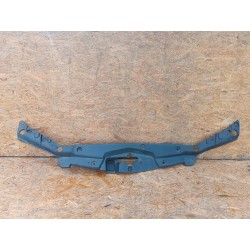 71123-SEA-9010-M1 OSŁONA PASA ZDERZAKA PRZÓD HONDA ACCORD VII 2.2