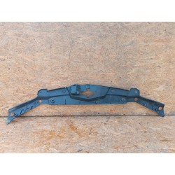 71123-SEA-9010-M1 OSŁONA PASA ZDERZAKA PRZÓD HONDA ACCORD VII 2.2