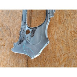 ZDERZAK PRZÓD PRZEDNI ORYGINAŁ 521190H100 CITROEN C1 LIFT