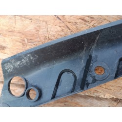 71123-SEA-9010-M1 OSŁONA PASA ZDERZAKA PRZÓD HONDA ACCORD VII 2.2