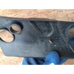 71123-SEA-9010-M1 OSŁONA PASA ZDERZAKA PRZÓD HONDA ACCORD VII 2.2