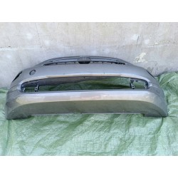 ORYGINAŁ ZDERZAK PRZÓD 735619476 FIAT 500 LIFT 2015-