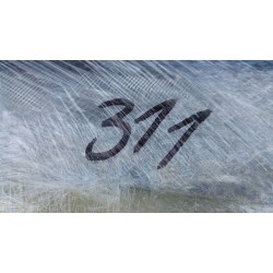 LAMPA LEWY PRZÓD EU MAZDA 6 GG 2002-2007 SOCZEWKA