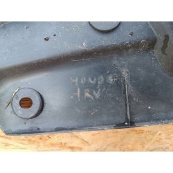 71123-SEA-9010-M1 OSŁONA PASA ZDERZAKA PRZÓD HONDA ACCORD VII 2.2