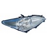 LAMPA PRAWY PRZÓD EU 9682519080 PEUGEOT 3008 I 5008