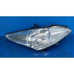 LAMPA PRAWY PRZÓD EU 9682519080 PEUGEOT 3008 I 5008