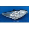 LAMPA PRAWY PRZÓD EU 9682519080 PEUGEOT 3008 I 5008