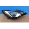 LAMPA PRAWY PRZÓD EU FULL LED LUX OPEL ASTRA K V 39208461 662588537