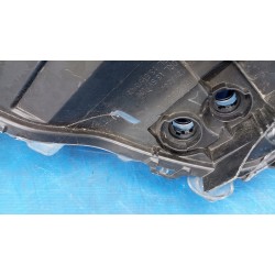 LAMPA PRAWY PRZÓD EU 9682519080 PEUGEOT 3008 I 5008