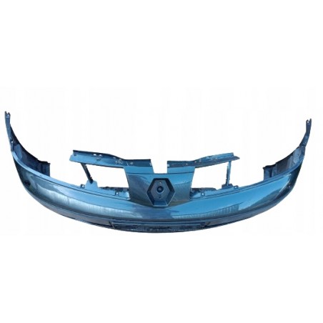 ZDERZAK PRZÓD PRZEDNI ORYGINAŁ 8200102205 RENAULT ESPACE IV 2003-